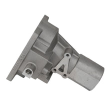 Load image into Gallery viewer, Manual-Trans-Tail-Shaft-Extension-Housing