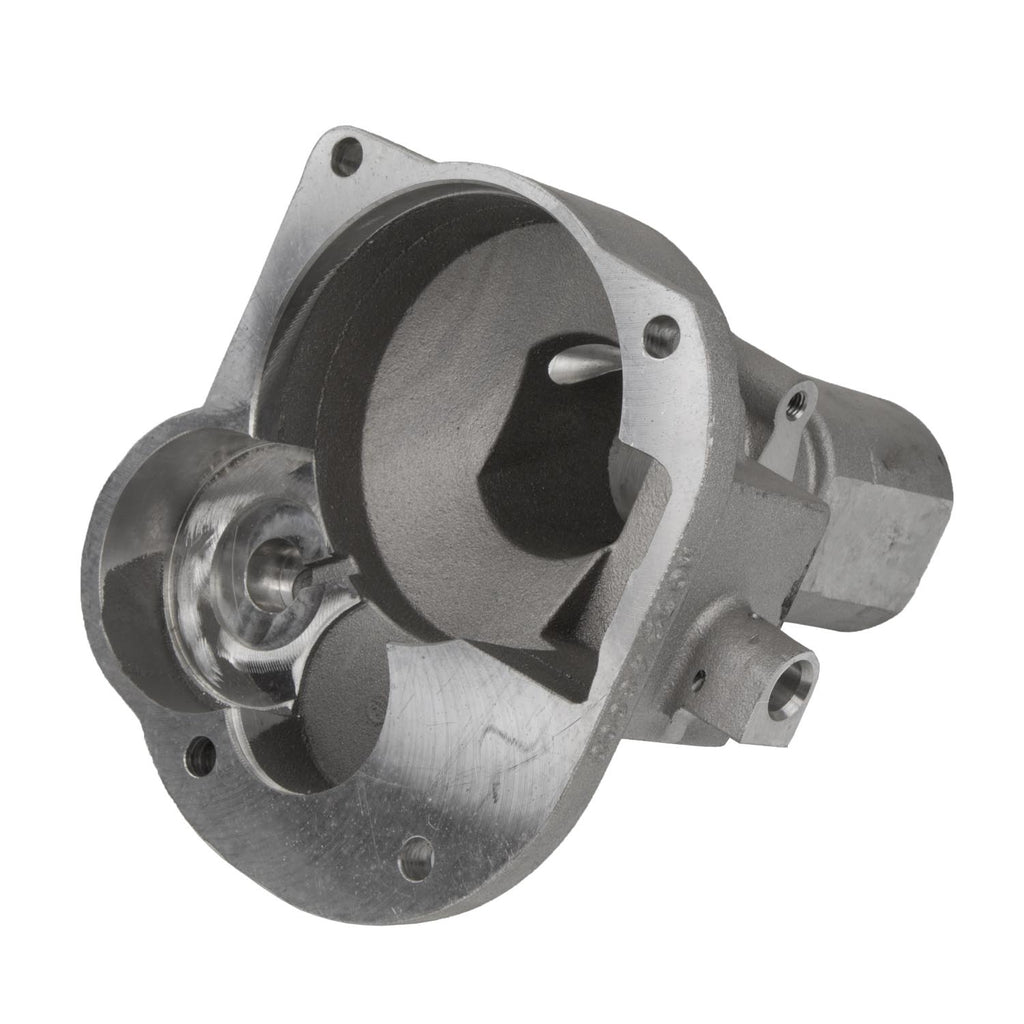 Manual-Trans-Tail-Shaft-Extension-Housing