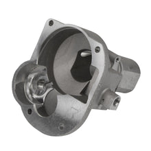 Load image into Gallery viewer, Manual-Trans-Tail-Shaft-Extension-Housing