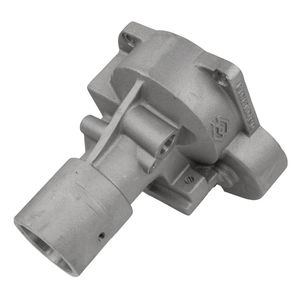Manual-Trans-Tail-Shaft-Extension-Housing