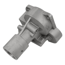 Load image into Gallery viewer, Manual-Trans-Tail-Shaft-Extension-Housing