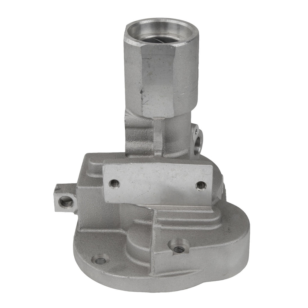 Manual-Trans-Tail-Shaft-Extension-Housing