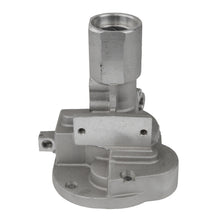 Load image into Gallery viewer, Manual-Trans-Tail-Shaft-Extension-Housing