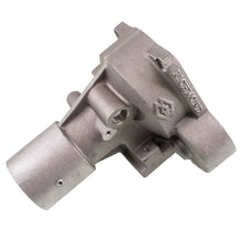 Load image into Gallery viewer, Manual-Trans-Tail-Shaft-Extension-Housing