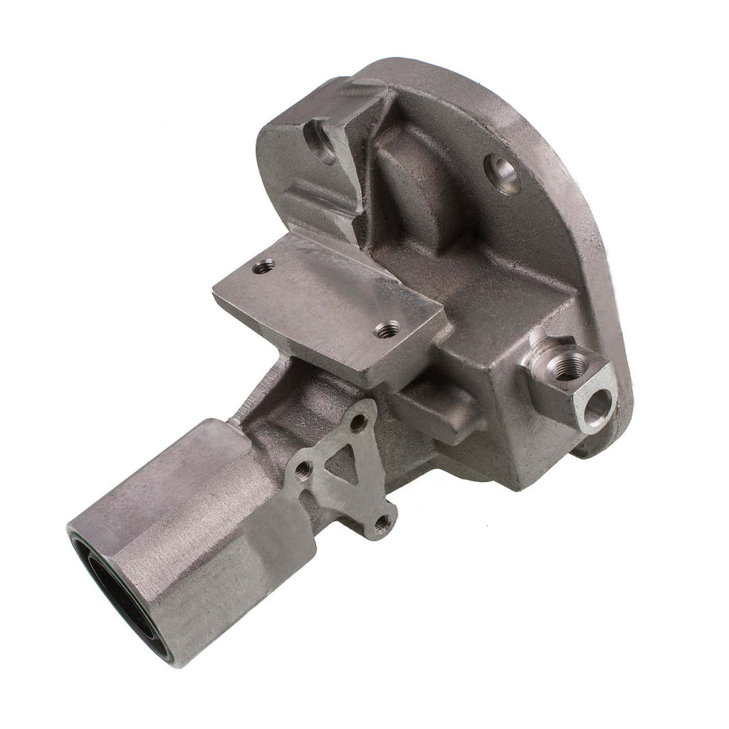 Manual-Trans-Tail-Shaft-Extension-Housing