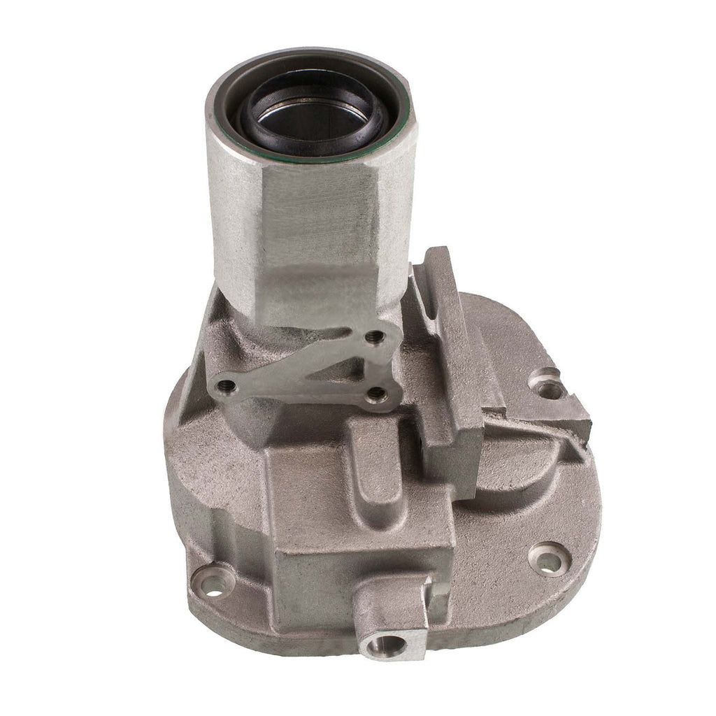 Manual-Trans-Tail-Shaft-Extension-Housing