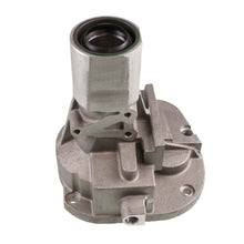 Load image into Gallery viewer, Manual-Trans-Tail-Shaft-Extension-Housing