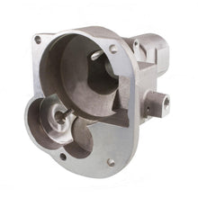 Load image into Gallery viewer, Manual-Trans-Tail-Shaft-Extension-Housing