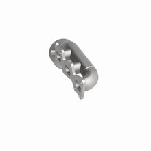 Load image into Gallery viewer, MagnaFlow Exhaust Products 51072 OEM Grade Manifold Catalytic Converter for Select Kia Borrego