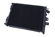 Load image into Gallery viewer, CSF Cooling - Racing &amp; High Performance Division 7246 Ferrari 360 High-Performance All-Aluminum Radiator (Fits Left &amp; Right) for Select Ferrari 360