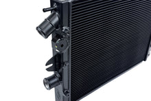 Load image into Gallery viewer, CSF Cooling - Racing &amp; High Performance Division 7246 Ferrari 360 High-Performance All-Aluminum Radiator (Fits Left &amp; Right) for Select Ferrari 360