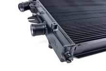 Load image into Gallery viewer, CSF Cooling - Racing &amp; High Performance Division 7246 Ferrari 360 High-Performance All-Aluminum Radiator (Fits Left &amp; Right) for Select Ferrari 360