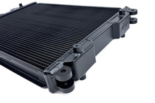 Load image into Gallery viewer, CSF Cooling - Racing &amp; High Performance Division 7246 Ferrari 360 High-Performance All-Aluminum Radiator (Fits Left &amp; Right) for Select Ferrari 360