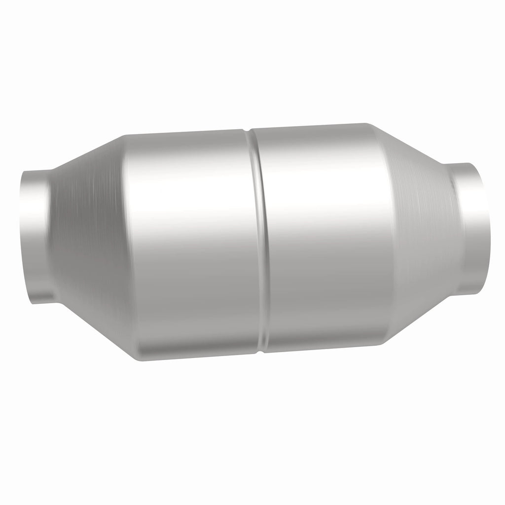 MagnaFlow Exhaust Products 60120 OEM Grade Diesel Oxidation Catalyst