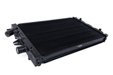 Load image into Gallery viewer, CSF Cooling - Racing &amp; High Performance Division 7247 Ferrari F430 High-Performance All-Aluminum Radiator (Fits Left &amp; Right) for Select Ferrari F430
