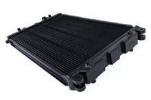 Load image into Gallery viewer, CSF Cooling - Racing &amp; High Performance Division 7247 Ferrari F430 High-Performance All-Aluminum Radiator (Fits Left &amp; Right) for Select Ferrari F430
