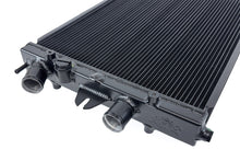 Load image into Gallery viewer, CSF Cooling - Racing &amp; High Performance Division 7247 Ferrari F430 High-Performance All-Aluminum Radiator (Fits Left &amp; Right) for Select Ferrari F430