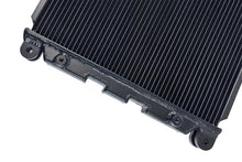 Load image into Gallery viewer, CSF Cooling - Racing &amp; High Performance Division 7247 Ferrari F430 High-Performance All-Aluminum Radiator (Fits Left &amp; Right) for Select Ferrari F430