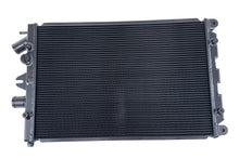 Load image into Gallery viewer, CSF Cooling - Racing &amp; High Performance Division 7247 Ferrari F430 High-Performance All-Aluminum Radiator (Fits Left &amp; Right) for Select Ferrari F430
