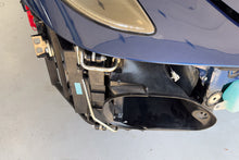 Load image into Gallery viewer, CSF Cooling - Racing &amp; High Performance Division 7247 Ferrari F430 High-Performance All-Aluminum Radiator (Fits Left &amp; Right) for Select Ferrari F430
