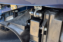 Load image into Gallery viewer, CSF Cooling - Racing &amp; High Performance Division 7247 Ferrari F430 High-Performance All-Aluminum Radiator (Fits Left &amp; Right) for Select Ferrari F430
