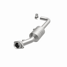 Load image into Gallery viewer, MagnaFlow Exhaust Products 52157 OEM Grade Direct-Fit Catalytic Converter for Select Ford F-150