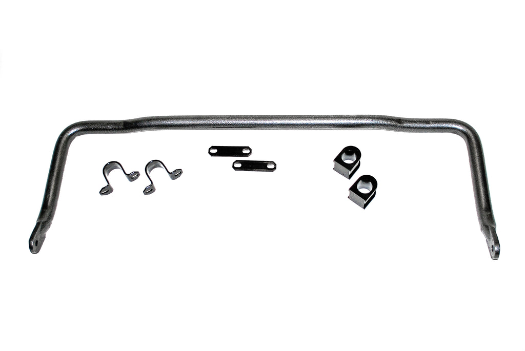 Hellwig 7249 Front Sway Bar Kit for Select Ford F-450 Super Duty, Ford F-550 Super Duty