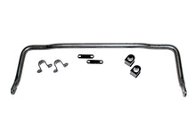 Load image into Gallery viewer, Hellwig 7249 Front Sway Bar Kit for Select Ford F-450 Super Duty, Ford F-550 Super Duty