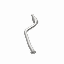 Load image into Gallery viewer, MagnaFlow Exhaust Products 5571765 California CARB Direct-Fit Catalytic Converter for Select BMW 325i, BMW 325xi, BMW 328i, BMW 328i xDrive, BMW 328xi, BMW 330i, BMW 330xi