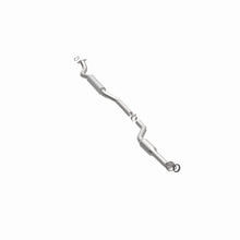 Load image into Gallery viewer, MagnaFlow Exhaust Products 5571437 California CARB Direct-Fit Catalytic Converter for Select Mazda MX-5 Miata