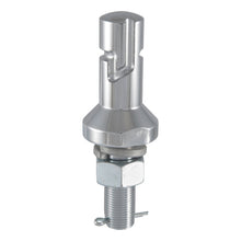 Load image into Gallery viewer, CURT 41341 Replacement Switch Ball Shank (1in. Neck; 3/4in. x 2-1/4in. Shank; 3;500 lbs.) - Truck Part Superstore