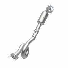 Load image into Gallery viewer, MagnaFlow Exhaust Products 22-146 OEM Grade Manifold Catalytic Converter for Select Jeep Gladiator, Jeep Wrangler