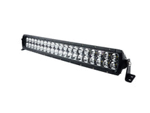 Load image into Gallery viewer, BrightSource 72520 Eco2 Series LED Light Bar; 20 in. Curved; - Truck Part Superstore
