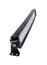 Load image into Gallery viewer, BrightSource 72520 Eco2 Series LED Light Bar; 20 in. Curved; - Truck Part Superstore