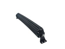 Load image into Gallery viewer, BrightSource 72520 Eco2 Series LED Light Bar; 20 in. Curved; - Truck Part Superstore