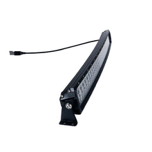 Load image into Gallery viewer, BrightSource 72530 Eco2 Series LED Light Bar; 30 in. Curved; - Truck Part Superstore