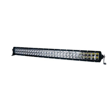 Load image into Gallery viewer, BrightSource 72530 Eco2 Series LED Light Bar; 30 in. Curved; - Truck Part Superstore