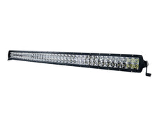 Load image into Gallery viewer, BrightSource 72540 Eco2 Series LED Light Bar; 40 in. Curved; - Truck Part Superstore
