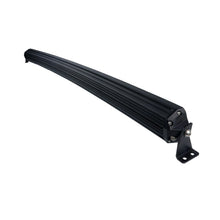 Load image into Gallery viewer, BrightSource 72540 Eco2 Series LED Light Bar; 40 in. Curved; - Truck Part Superstore