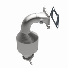 Load image into Gallery viewer, MagnaFlow Exhaust Products 52230 OEM Grade Manifold Catalytic Converter for Select Chevrolet Equinox, GMC Terrain
