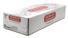 Load image into Gallery viewer, Hedman Hedders 72590 Stainless Long Headers For 03-07 Dodge 1500 2WD/4WD Truck w/5.7L for Select Dodge Ram