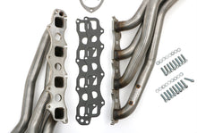 Load image into Gallery viewer, Hedman Hedders 72590 Stainless Long Headers For 03-07 Dodge 1500 2WD/4WD Truck w/5.7L for Select Dodge Ram