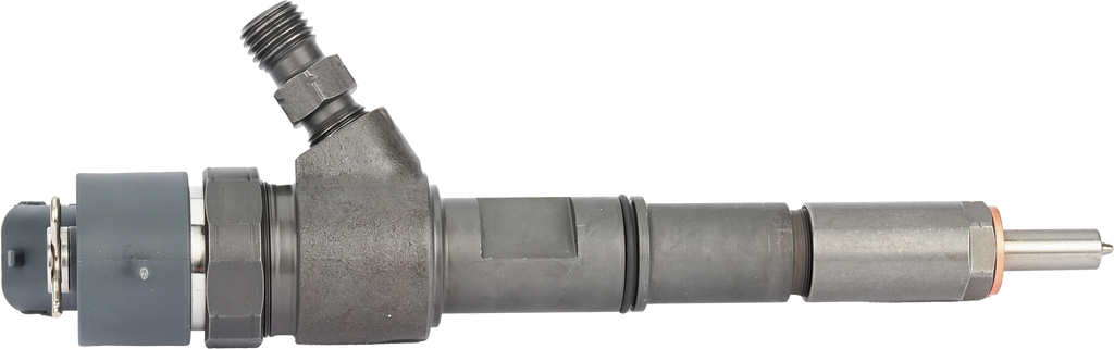 Alliant Power 0 445 110 561 Fuel Injector