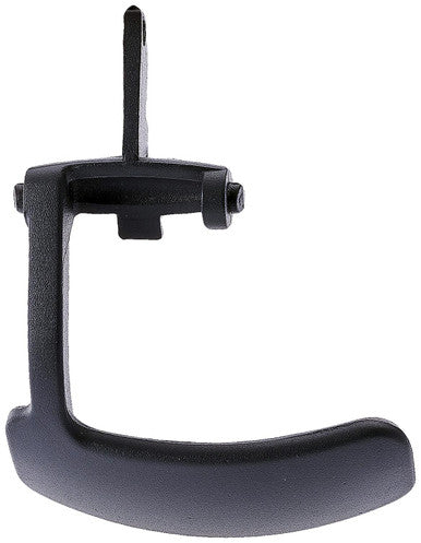 Dorman - HELP 725MX Interior Door Handle Left Lever Only