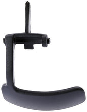 Load image into Gallery viewer, Dorman - HELP 725MX Interior Door Handle Left Lever Only