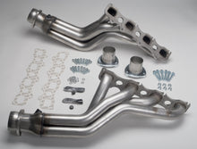 Load image into Gallery viewer, Hedman Hedders 72610 DISCONTINUED-1-3/4 in. Long Headers For '06-20 Charger/Challenger HEMI for Select Chrysler 300, Dodge Charger, Dodge Magnum