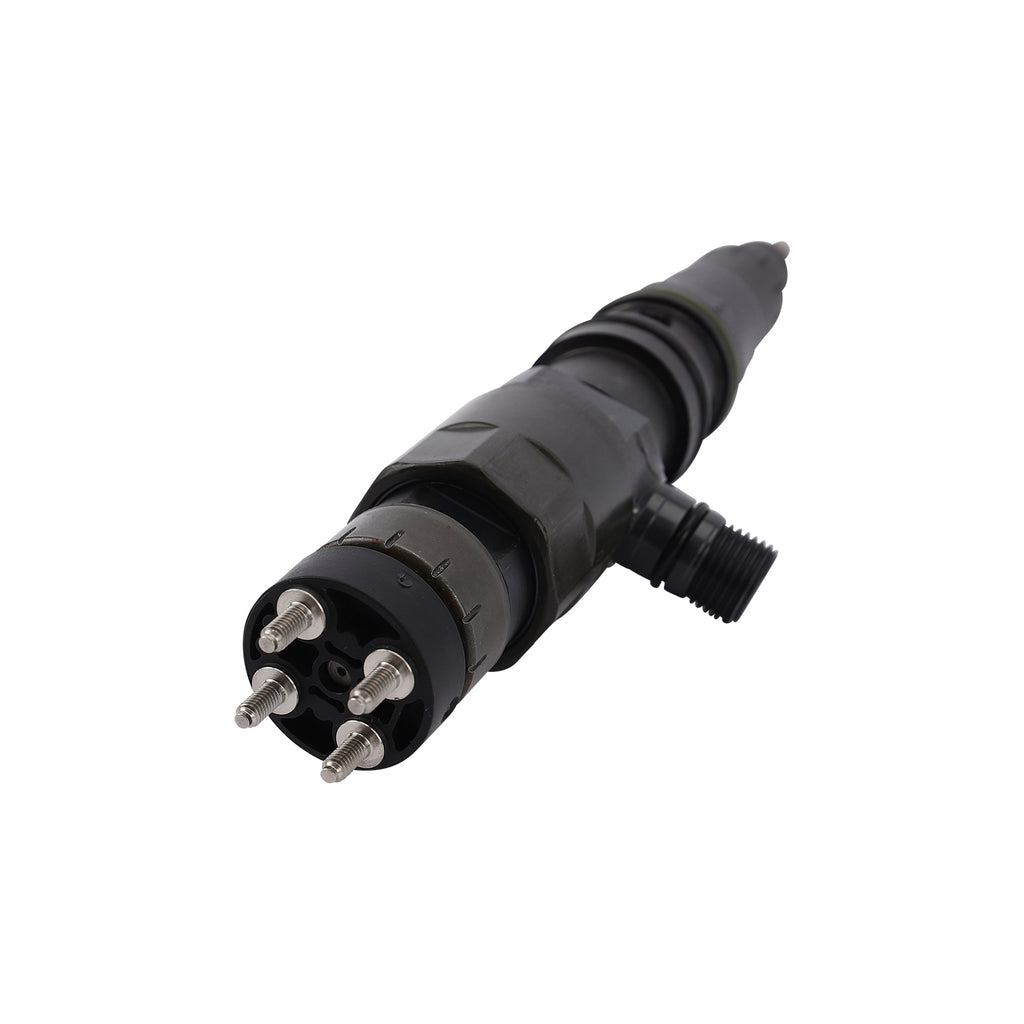 Alliant Power 0 986 435 646 Fuel Injector