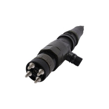 Load image into Gallery viewer, Alliant Power 0 986 435 646 Fuel Injector