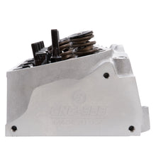 Load image into Gallery viewer, Bbc-Cylinder-Head