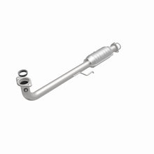 Load image into Gallery viewer, MagnaFlow Exhaust Products 49483 OEM Grade Direct-Fit Catalytic Converter for Select Acura EL, Honda Civic